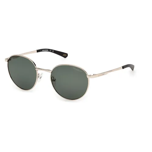 스케쳐스 SE00057 편광 선글라스 141547549