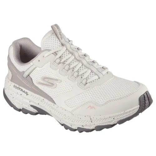 스케쳐스 Go Run Trail Altitude 2 0 운동화 141550242