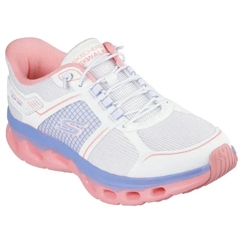 스케쳐스 Go Walk Glide Step 2 0 운동화 141550252