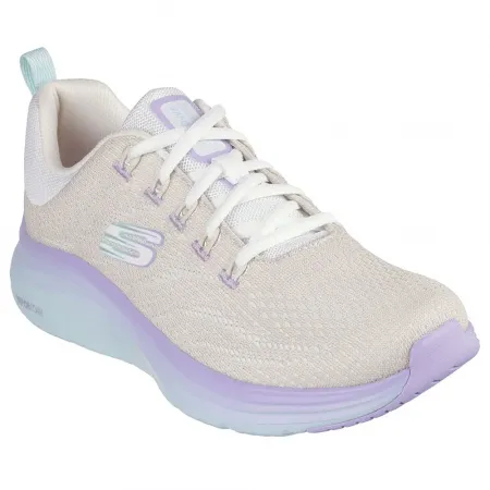 스케쳐스 Vapor Foam 운동화 141550333