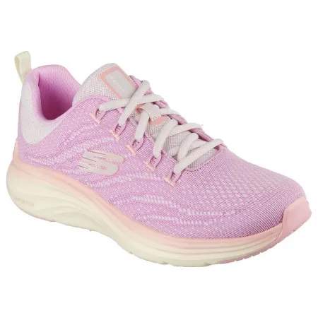 스케쳐스 Vapor Foam 운동화 141550334