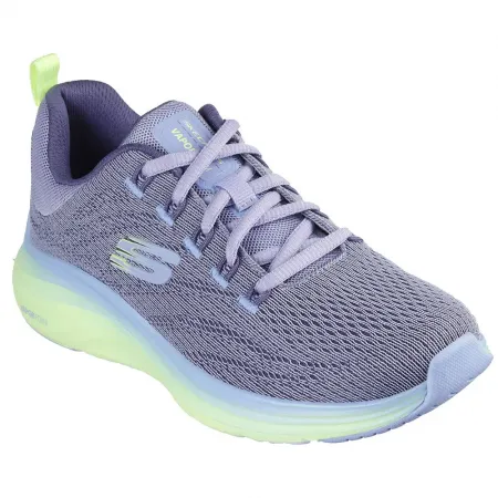 스케쳐스 Vapor Foam 운동화 141550335