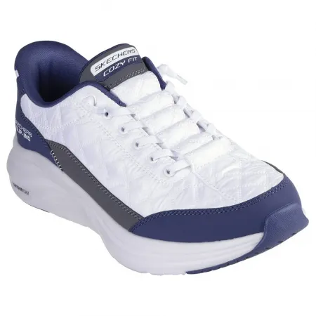 스케쳐스 Vapor Foam 운동화 141550336