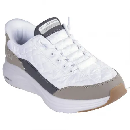 스케쳐스 Vapor Foam 운동화 141550337
