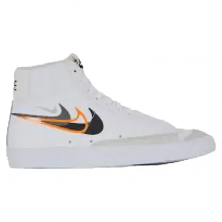 나이키 Blazer 77 운동화 141550562