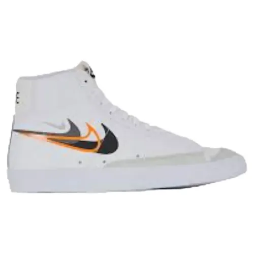 나이키 Blazer 77 운동화 141550562