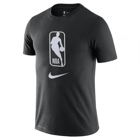 나이키 NBA 31 반팔 티셔츠 141550572