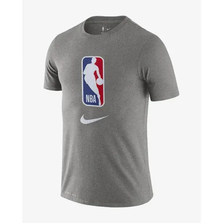 나이키 NBA 31 반팔 티셔츠 141550573