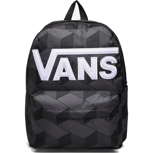 반스 Old Skool Drop V 백팩 16L 141550607