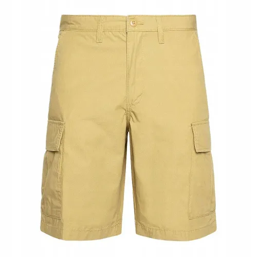 반스 Service Relaxed 카고 반바지 141550613