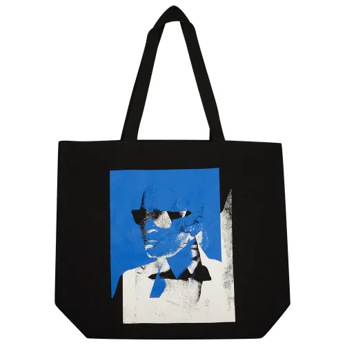 KARL LAGERFELD JEANS Ns 쇼퍼백 141554462