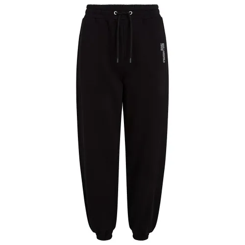 KARL LAGERFELD JEANS Piping 운동복 바지 141554467