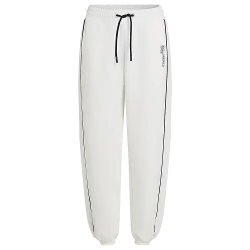 KARL LAGERFELD JEANS Piping 운동복 바지 141554468