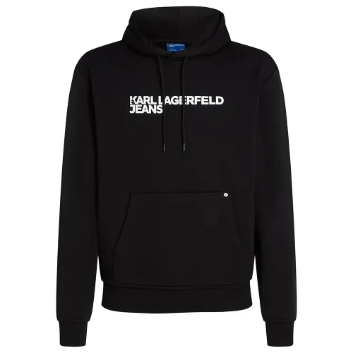 KARL LAGERFELD A2M20049 후드티 141554489
