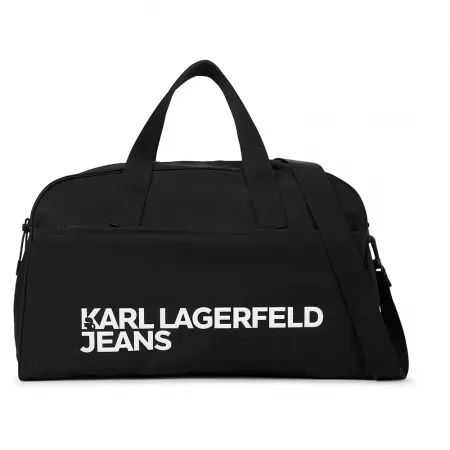 KARL LAGERFELD JEANS A1M30339 가방 141554528