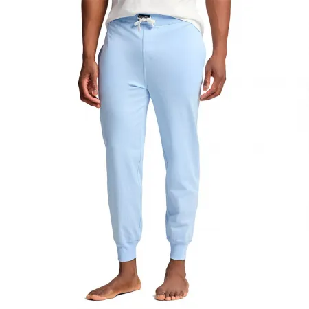 RALPH LAUREN ACCESORIOS 714899511 잠옷 바지 141555395