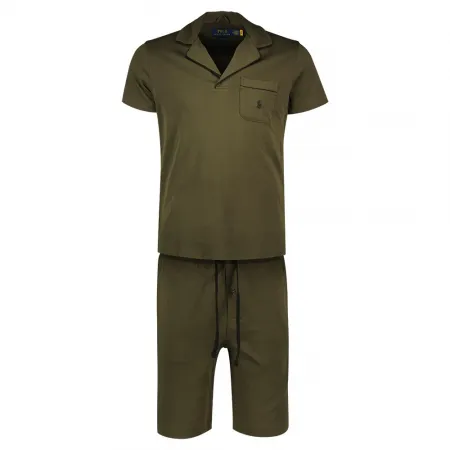 RALPH LAUREN ACCESORIOS 714950584 파자마 141555413