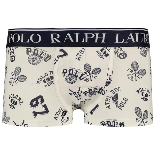 RALPH LAUREN ACCESORIOS 714965504 복서 브리프 141555418