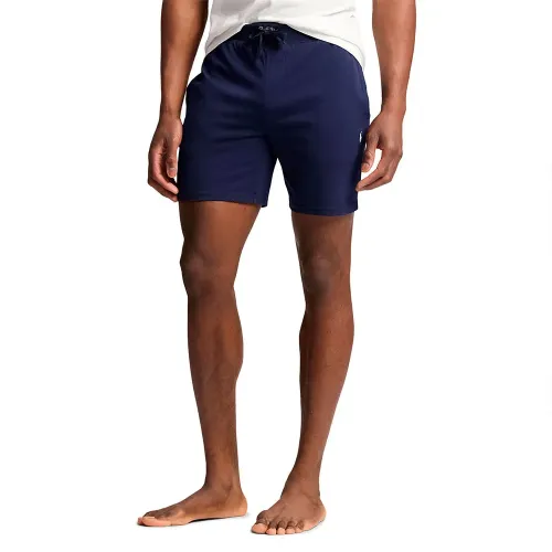 RALPH LAUREN ACCESORIOS 714965506 잠옷 반바지 141555424