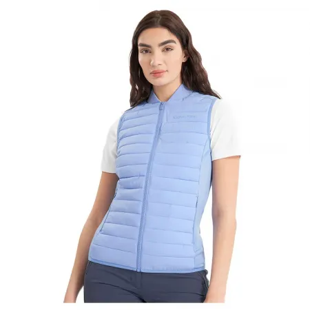 캘빈클라인 Beryline Hybrid 조끼 141556040