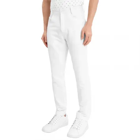 캘빈클라인 Impact 바지 141556089