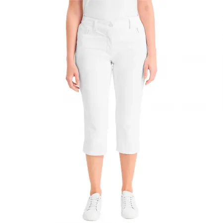 캘빈클라인 Isabel Capri 여성 바지 141556096