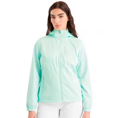 캘빈클라인 Oso 바람막이 141556107