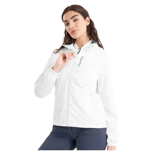 캘빈클라인 Oso 바람막이 141556110