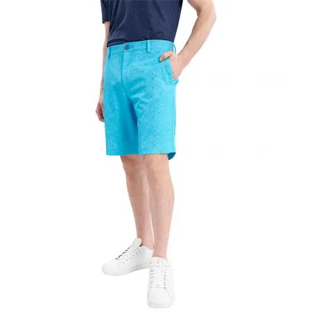 캘빈클라인 Printed Bullets 반바지 141556113