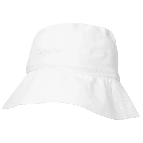 캘빈클라인 Royce 모자 141556131