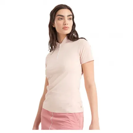 캘빈클라인 Tattler 여성 반팔 티셔츠 141556146