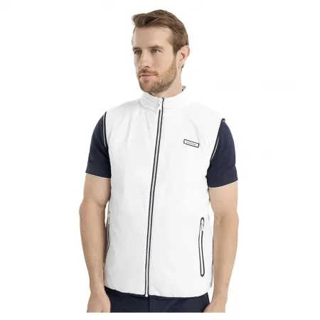 캘빈클라인 Trinity 조끼 141556152