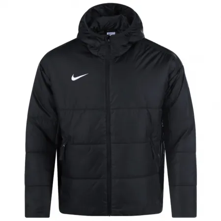 나이키 Therma Fit Academy Pro 자켓 141560958