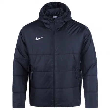 나이키 Therma Fit Academy Pro 자켓 141560960