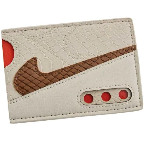 나이키 AM90 Snake 지갑 141564279