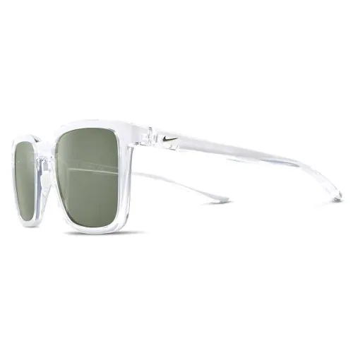 나이키 Circuit 선글라스 141564283