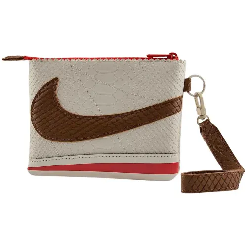 나이키 Cortez Snake 여성용 지갑 141564285