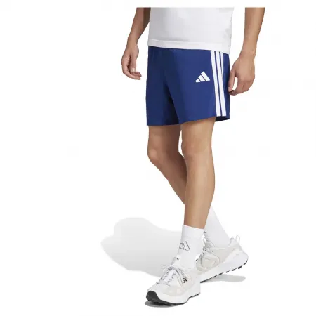 아디다스 에센셜 3 Stripes Chelsea 반바지 141566167