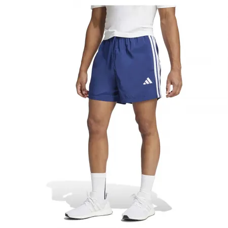 아디다스 에센셜 3 Stripes Chelsea 5in 반바지 141566193