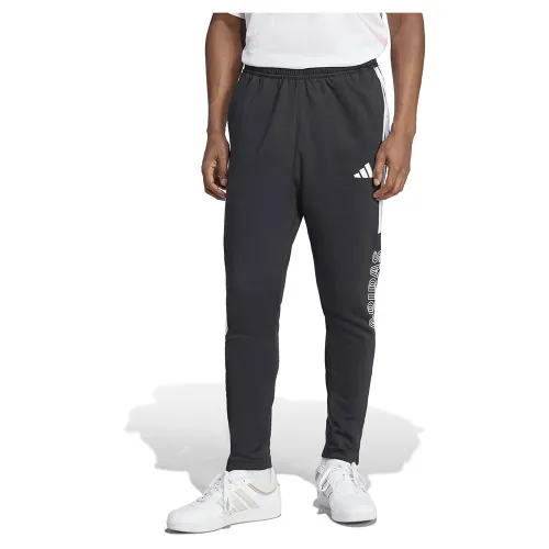 아디다스 House Of Tiro 플리스 조거팬츠 141566764