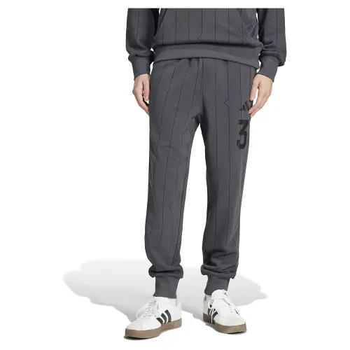 아디다스 Seasonal 에센셜 US Sport 조거팬츠 141567259