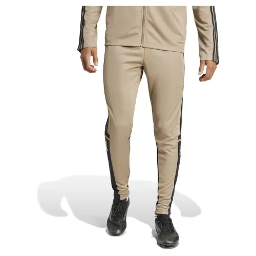 아디다스 Squadra 25 Training 운동복 바지 141567470