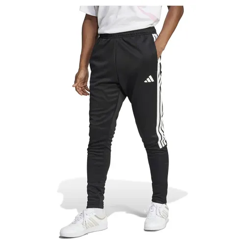 아디다스 Tiro 조거팬츠 141567794