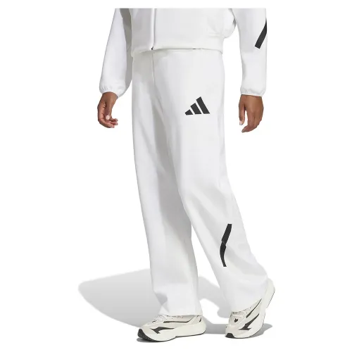 아디다스 Z N E  Barrel 운동복 바지 141567931