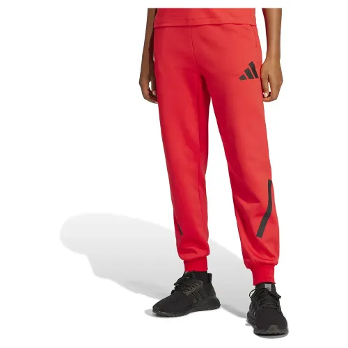 아디다스 Z N E 운동복 바지 141567948