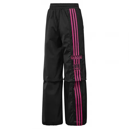 아디다스 Adibreak Woven 2in1 바지 141567989