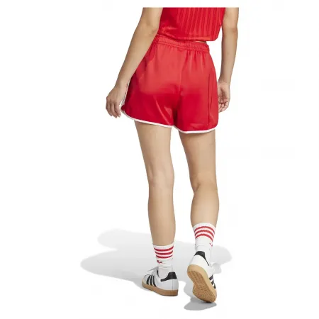 아디다스 아디컬러 3 Stripes Sprinter 반바지 141568018