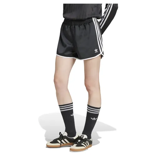 아디다스 아디컬러 3 Stripes Sprinter 반바지 141568025