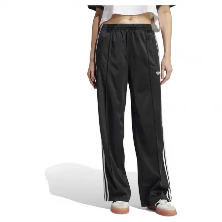 아디다스 아디컬러 Classic Firebird Loose 바지 141568033