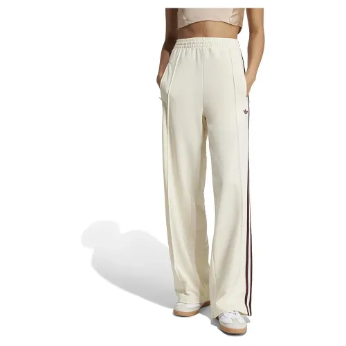 아디다스 아디컬러 Classic Firebird Loose 바지 141568054